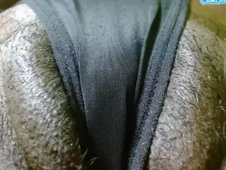 bethanywilson22's Live Sex Cam Show