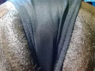 bethanywilson22's Live Sex Cam Show
