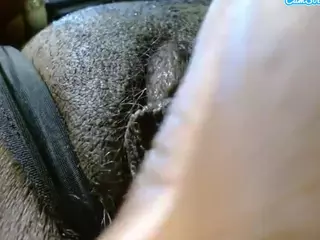 bethanywilson22's Live Sex Cam Show