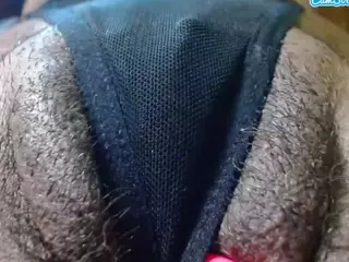 bethanywilson22's Live Sex Cam Show