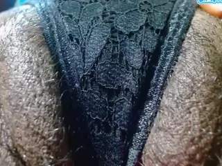 bethanywilson22's Live Sex Cam Show