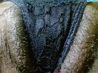bethanywilson22's Live Sex Cam Show