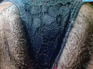 bethanywilson22's Live Sex Cam Show