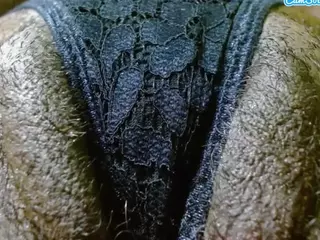 bethanywilson22's Live Sex Cam Show