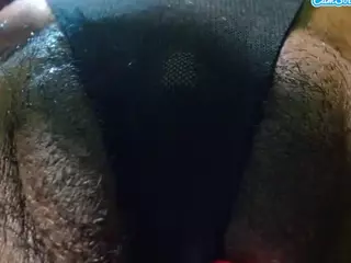 bethanywilson22's Live Sex Cam Show