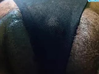 bethanywilson22's Live Sex Cam Show