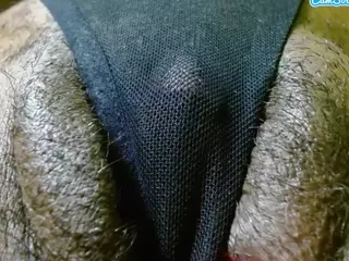 bethanywilson22's Live Sex Cam Show