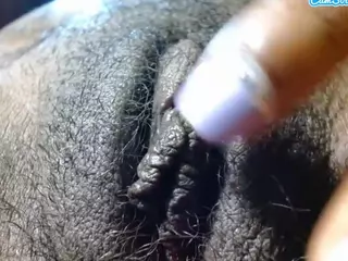 bethanywilson22's Live Sex Cam Show