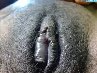 bethanywilson22's Live Sex Cam Show
