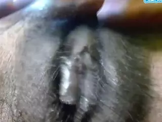 bethanywilson22's Live Sex Cam Show