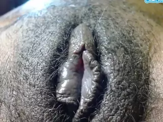 bethanywilson22's Live Sex Cam Show