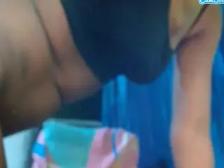 bethanywilson22's Live Sex Cam Show