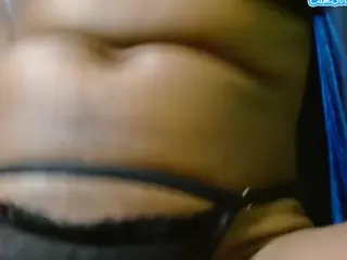 bethanywilson22's Live Sex Cam Show