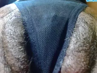 bethanywilson22's Live Sex Cam Show