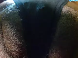 bethanywilson22's Live Sex Cam Show