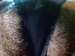 bethanywilson22's Live Sex Cam Show