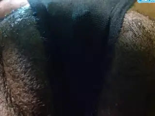 bethanywilson22's Live Sex Cam Show