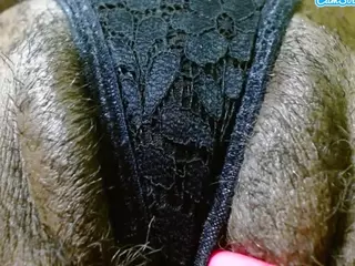 bethanywilson22's Live Sex Cam Show