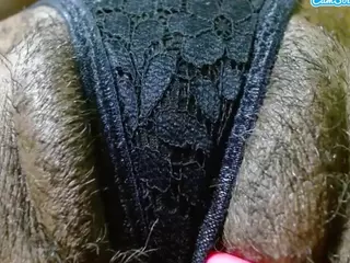 bethanywilson22's Live Sex Cam Show