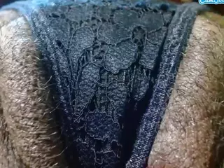 bethanywilson22's Live Sex Cam Show
