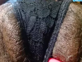 bethanywilson22's Live Sex Cam Show