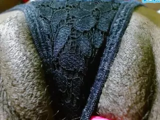 bethanywilson22's Live Sex Cam Show