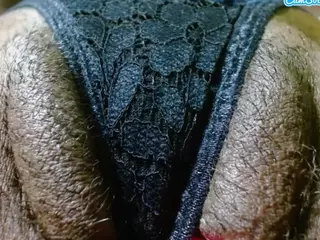 bethanywilson22's Live Sex Cam Show
