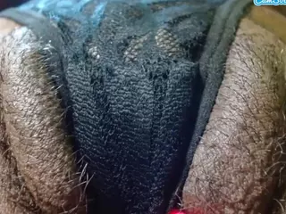 bethanywilson22's Live Sex Cam Show