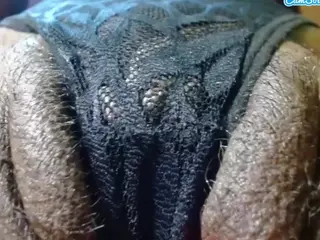 bethanywilson22's Live Sex Cam Show