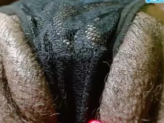 bethanywilson22's Live Sex Cam Show