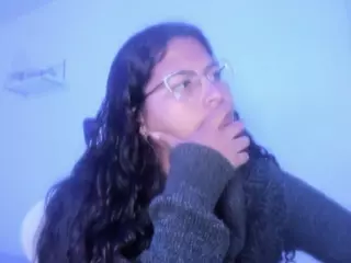 LADY-BROWNNNN's Live Sex Cam Show