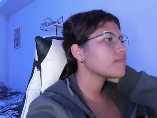LADY-BROWNNNN's Live Sex Cam Show