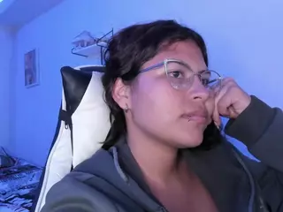 LADY-BROWNNNN's Live Sex Cam Show