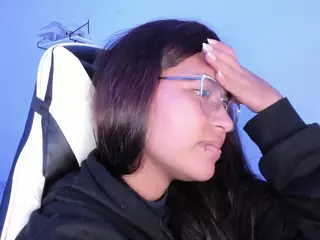 LADY-BROWNNNN's Live Sex Cam Show