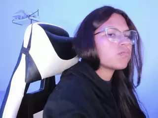 LADY-BROWNNNN's Live Sex Cam Show