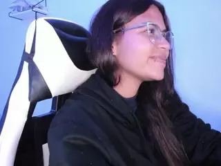 LADY-BROWNNNN's Live Sex Cam Show