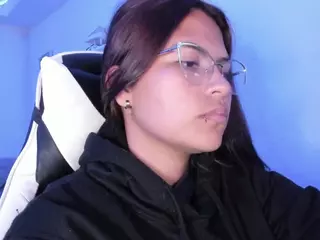 LADY-BROWNNNN's Live Sex Cam Show