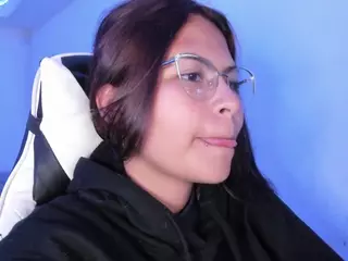 LADY-BROWNNNN's Live Sex Cam Show