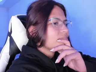 LADY-BROWNNNN's Live Sex Cam Show