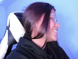 LADY-BROWNNNN's Live Sex Cam Show