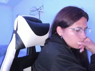 LADY-BROWNNNN's Live Sex Cam Show