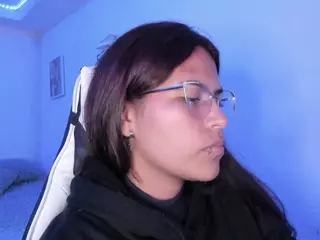 LADY-BROWNNNN's Live Sex Cam Show