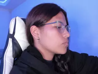 LADY-BROWNNNN's Live Sex Cam Show