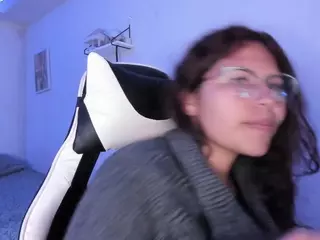 LADY-BROWNNNN's Live Sex Cam Show