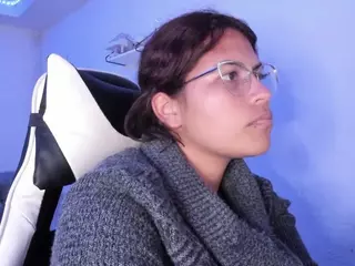 LADY-BROWNNNN's Live Sex Cam Show