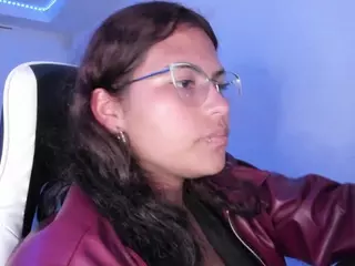 LADY-BROWNNNN's Live Sex Cam Show