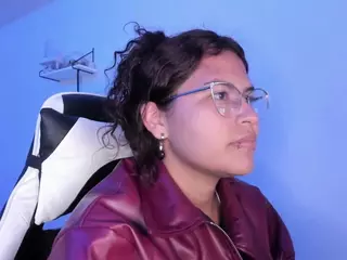 LADY-BROWNNNN's Live Sex Cam Show