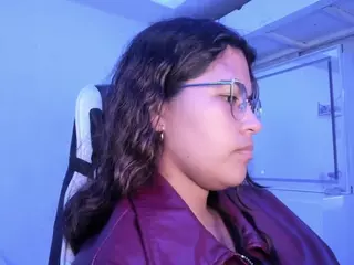 LADY-BROWNNNN's Live Sex Cam Show