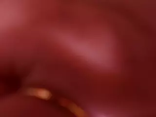 Anthonela-Lee-1's Live Sex Cam Show