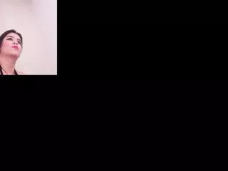 Anthonela-Lee-1's Live Sex Cam Show